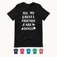 T-Shirts