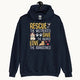 All Apparel