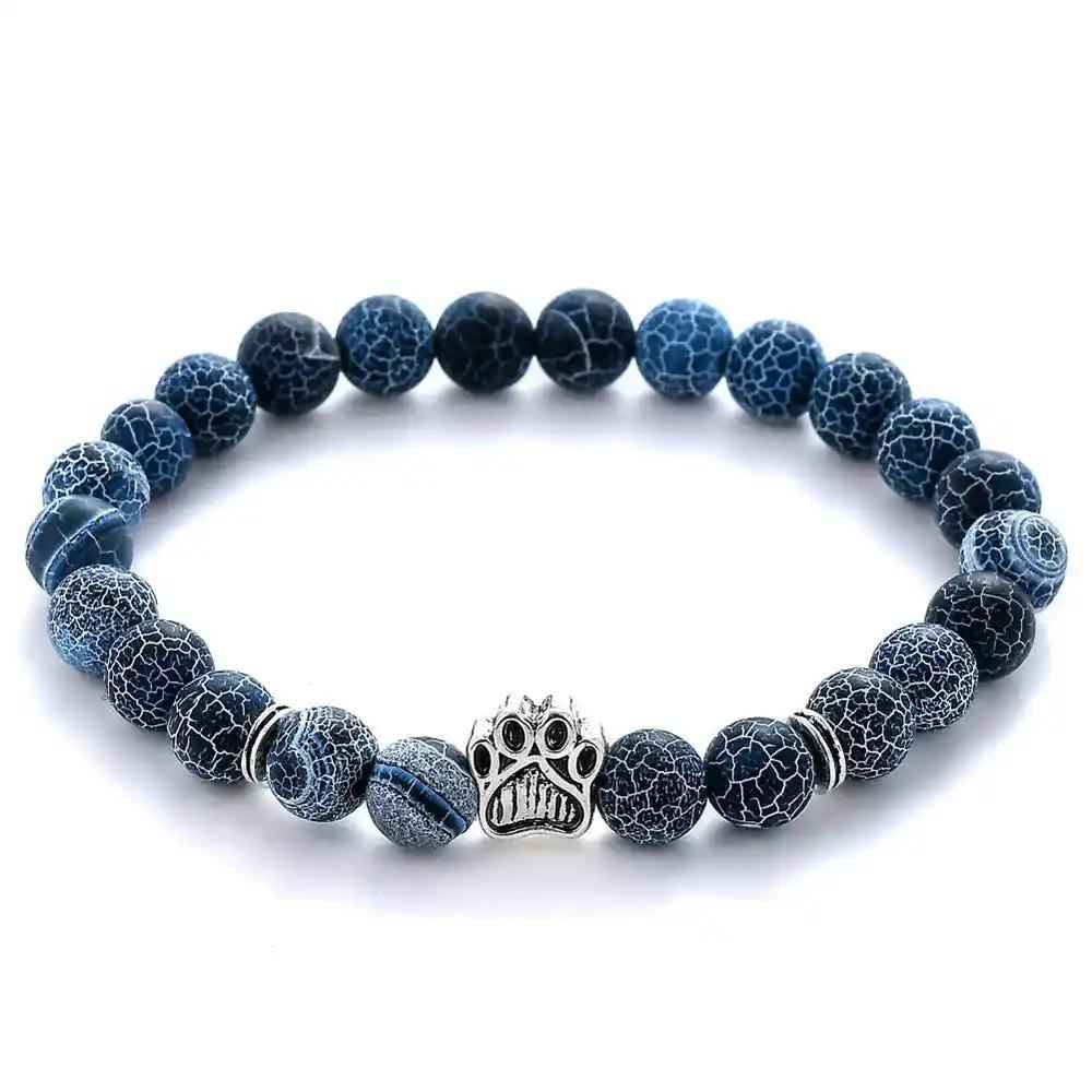 Free Ocean Bracelet