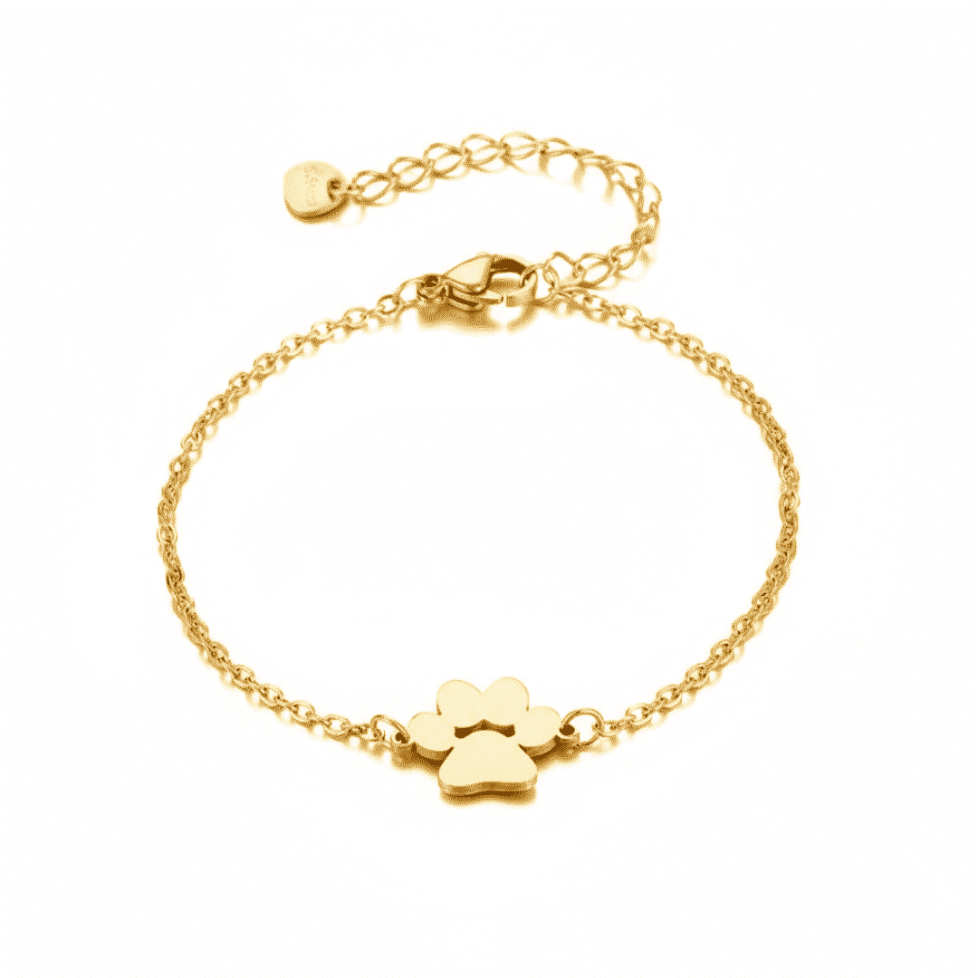 Amoria Bracelet