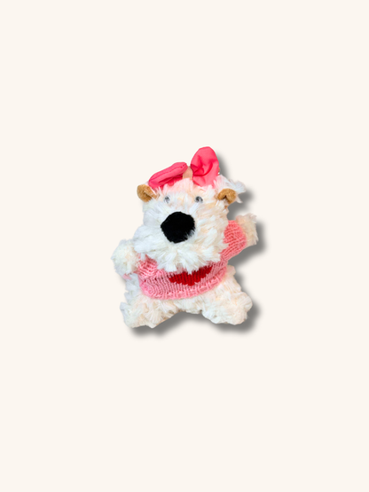 Sweetheart Charm