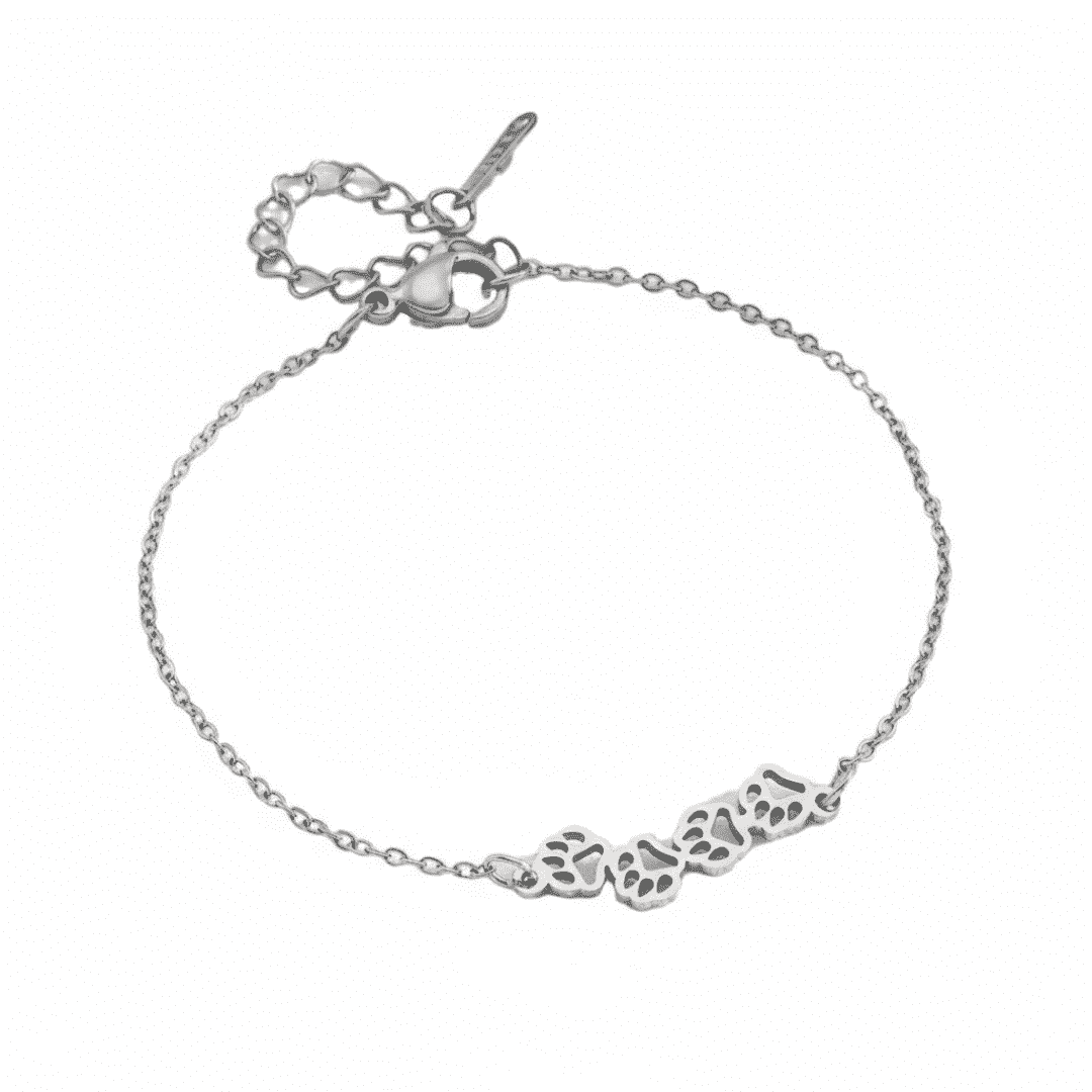 Ligora Bracelet