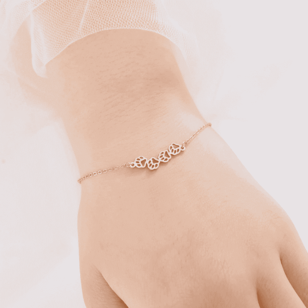 Ligora Bracelet