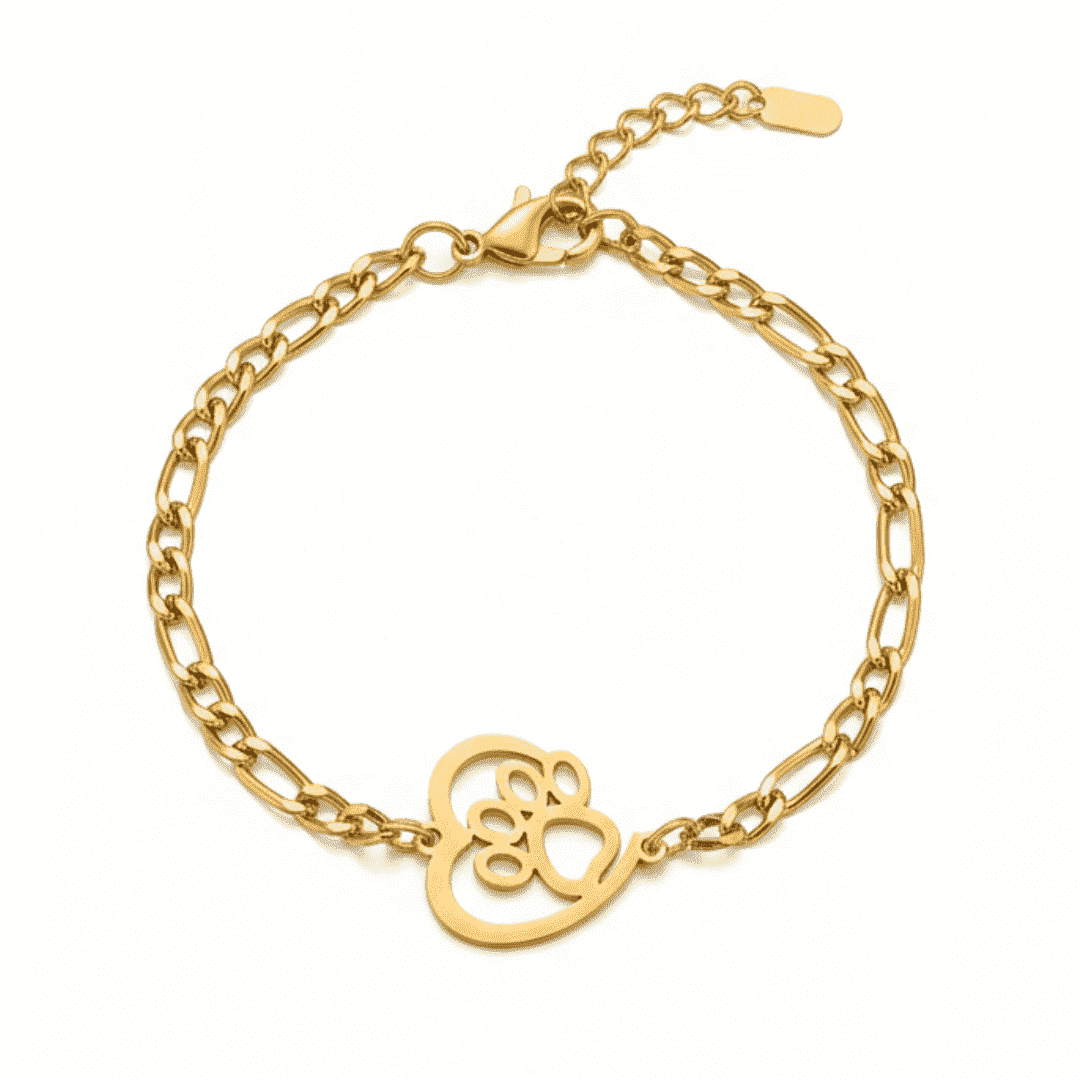 Dolcena Bracelet