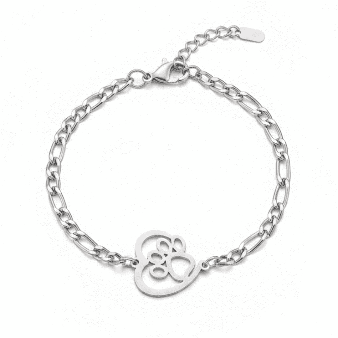 Dolcena Bracelet