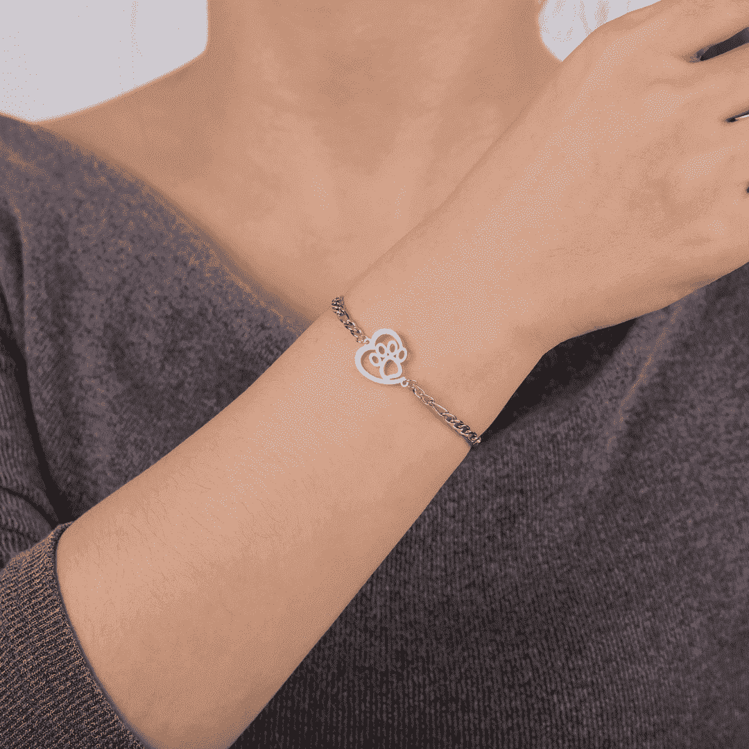 Dolcena Bracelet