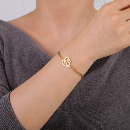 Dolcena Bracelet