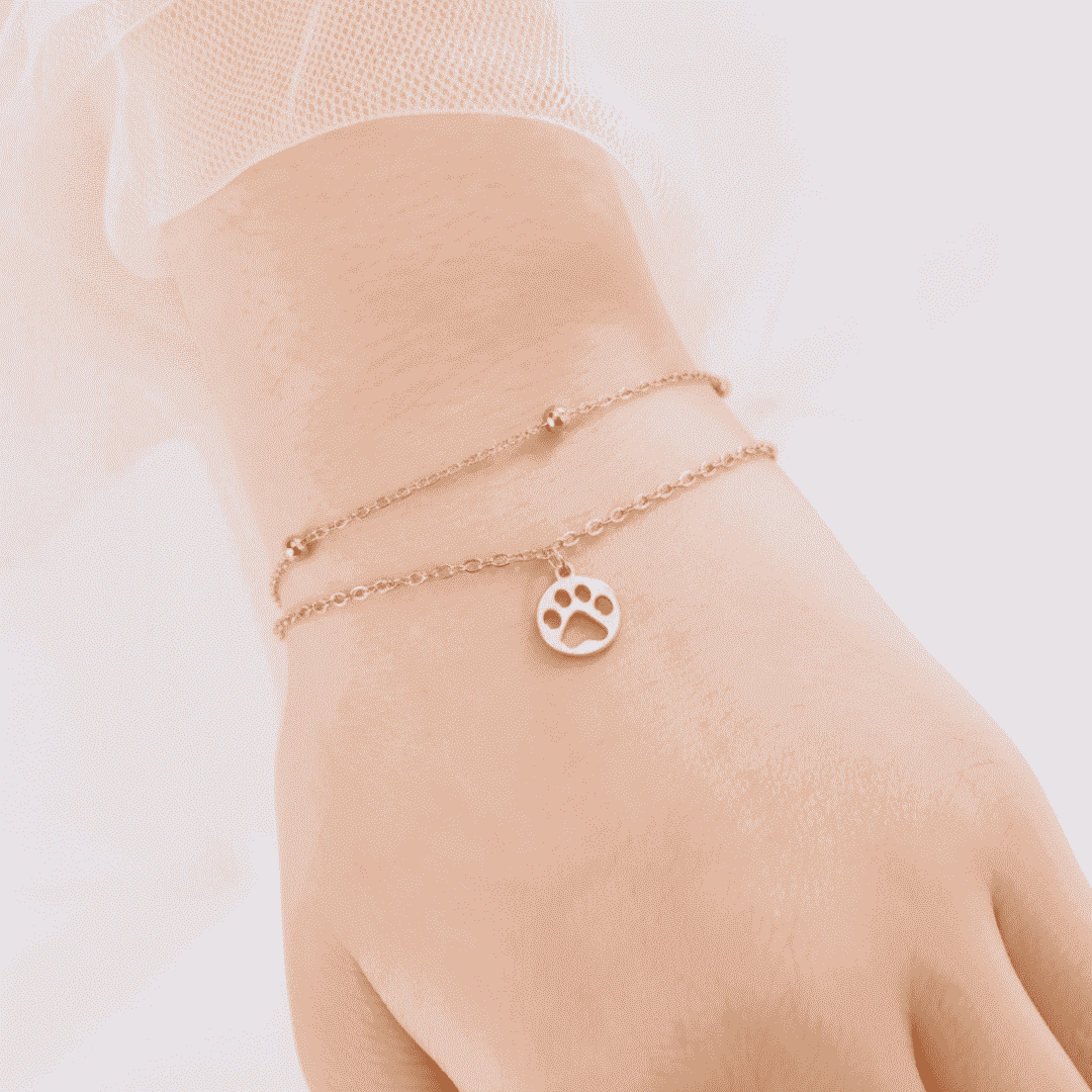 Lunora Bracelet