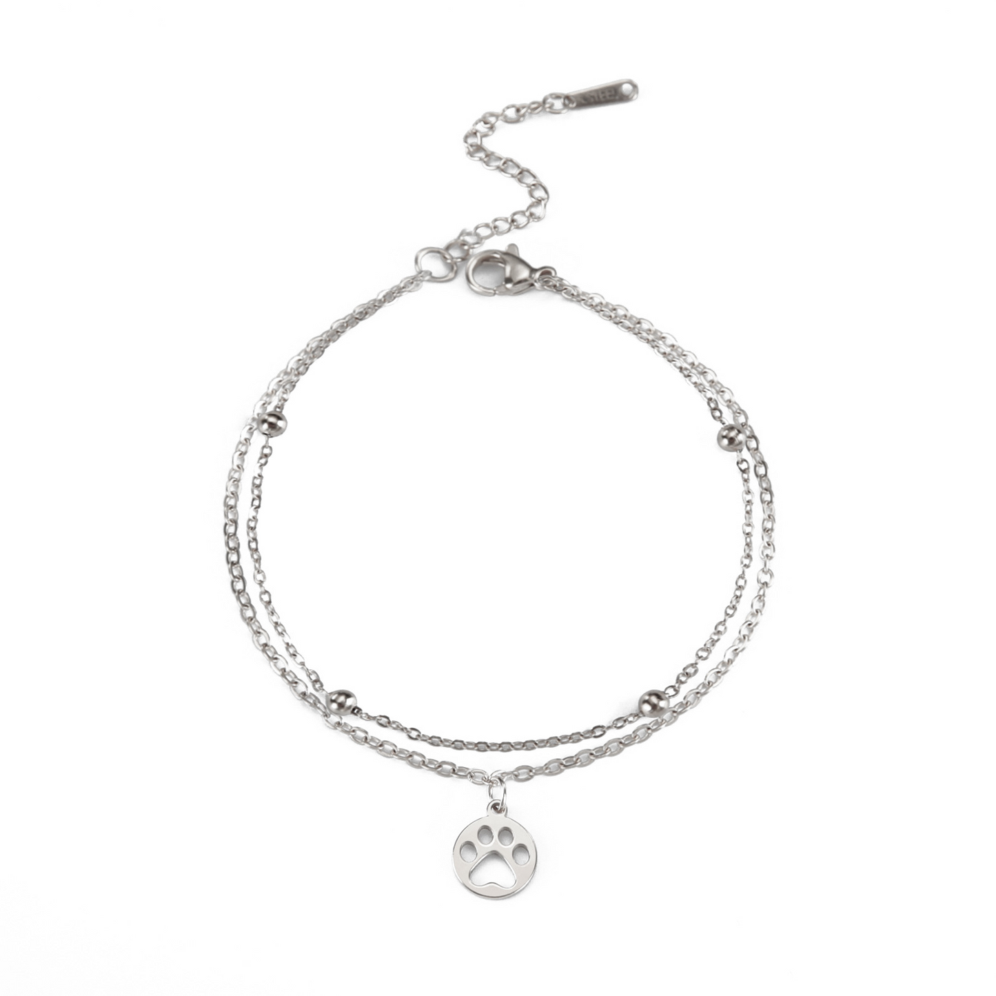 Lunora Bracelet