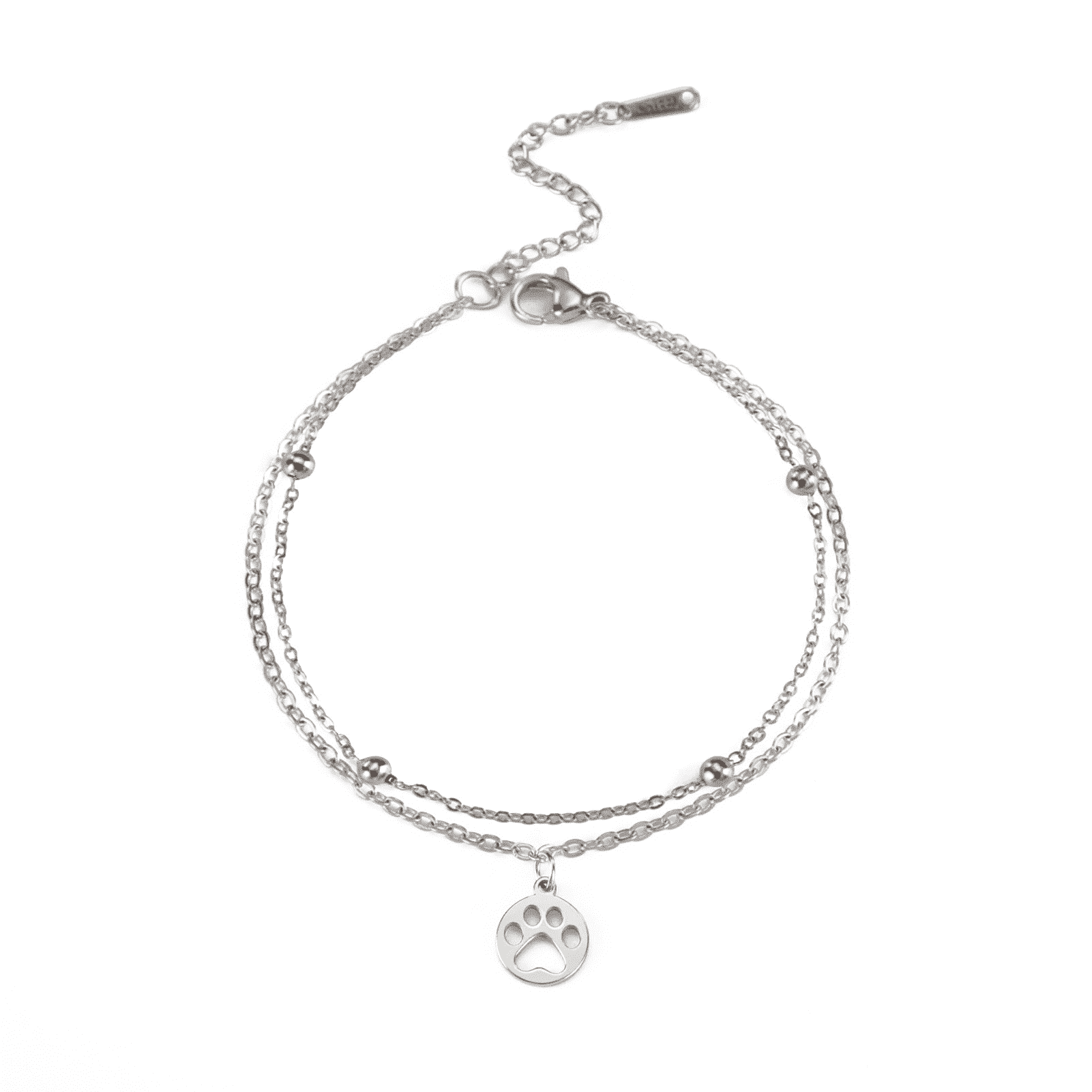 Lunora Bracelet