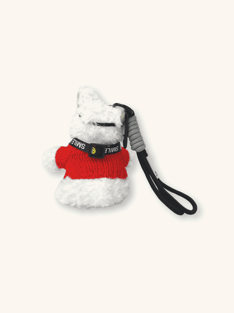 Paparazzi Snowy Charm