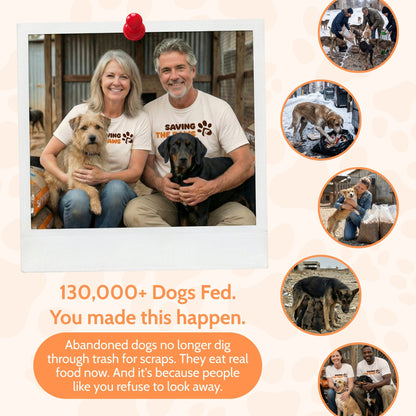 Lifeline Paw Bracelet