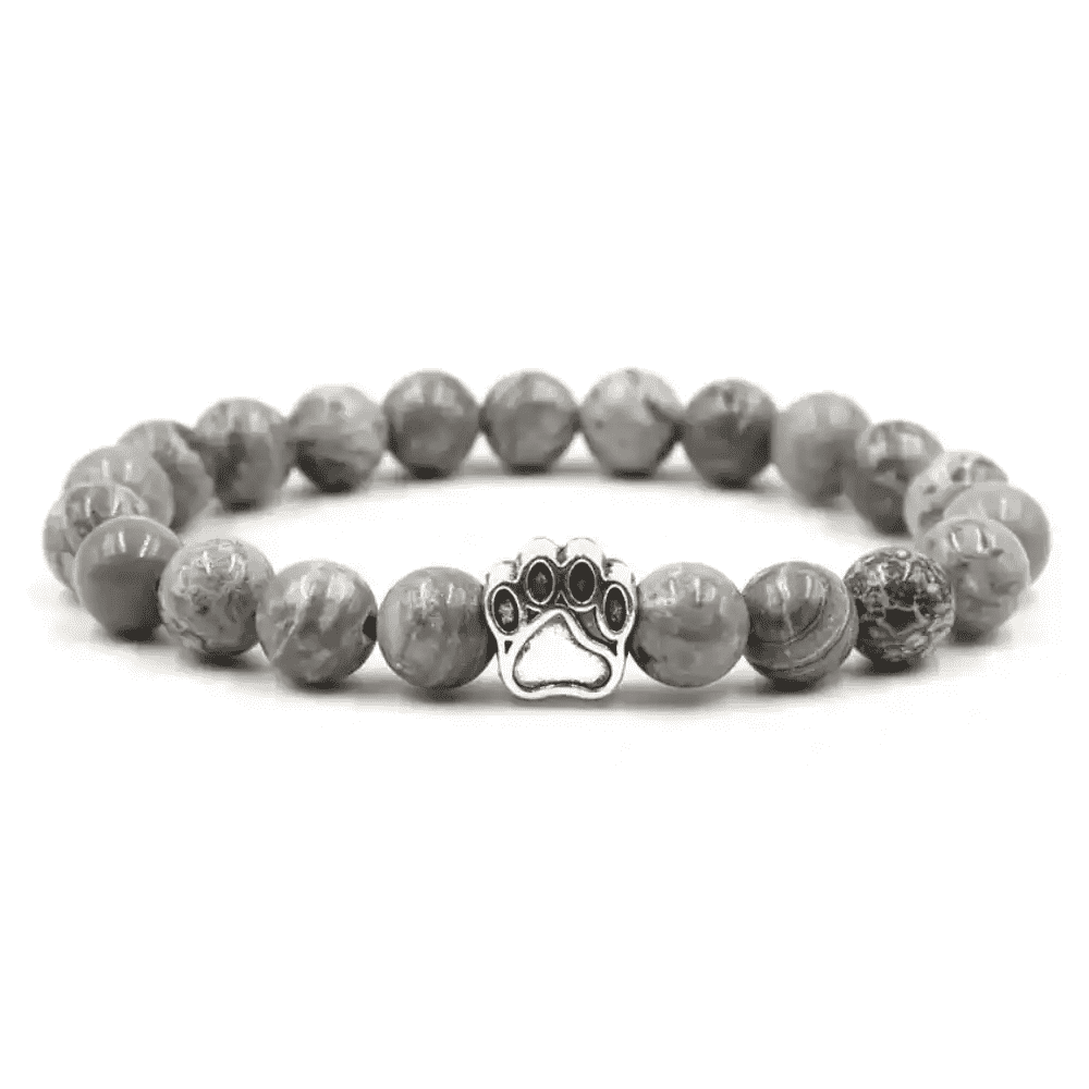 Free Misty Paw Bracelet