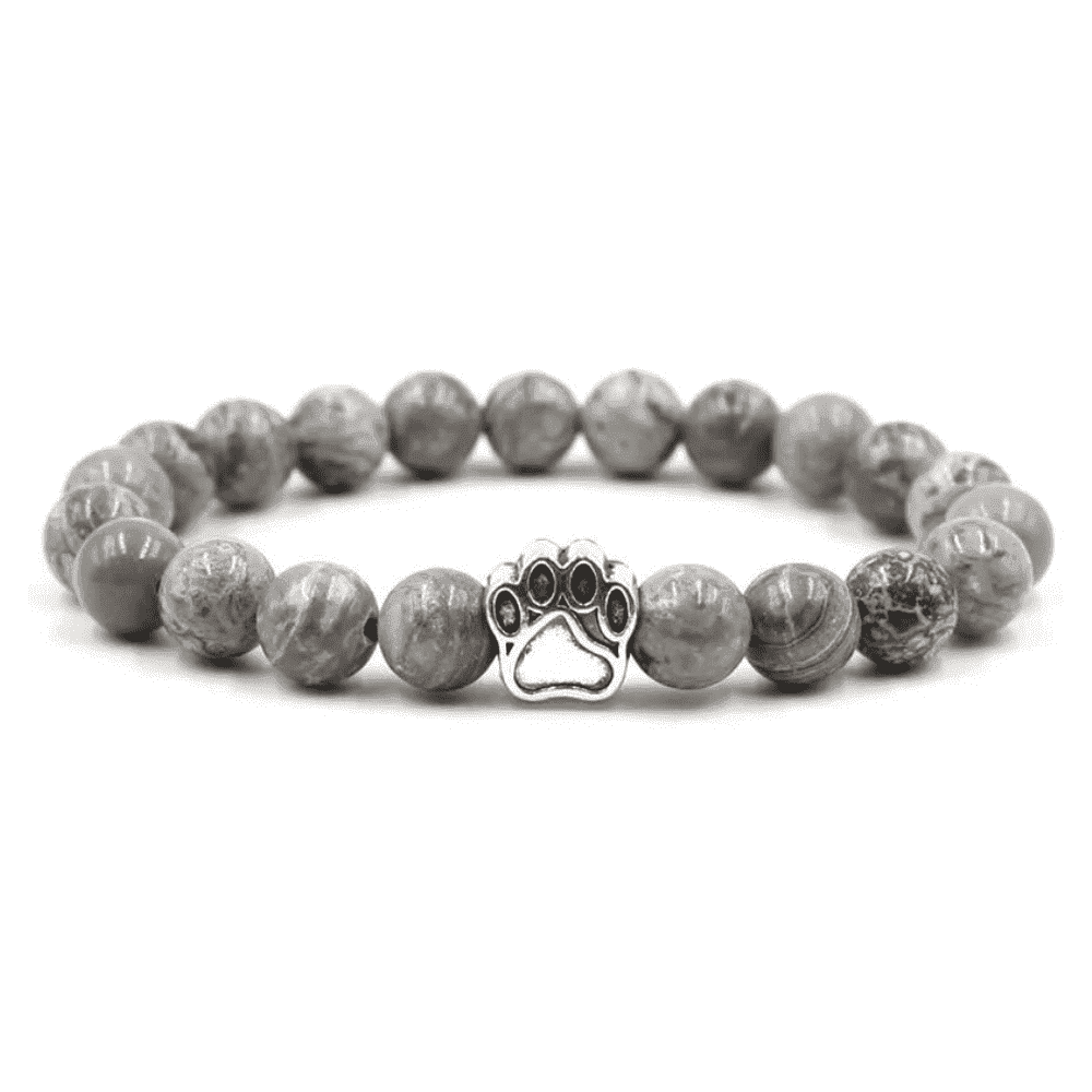 Misty Paw Bracelet