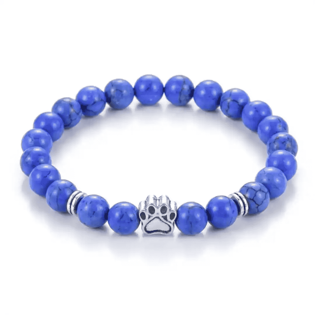 Free Abyss Bracelet