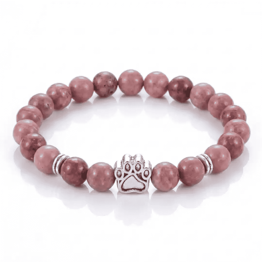 Free Blossom Bracelet