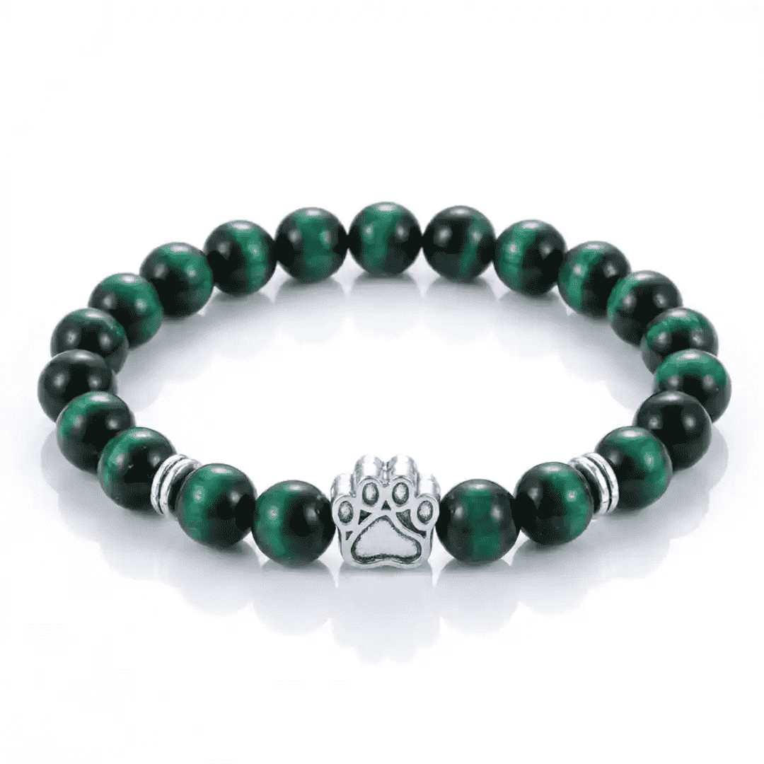 Free Canopy Bracelet