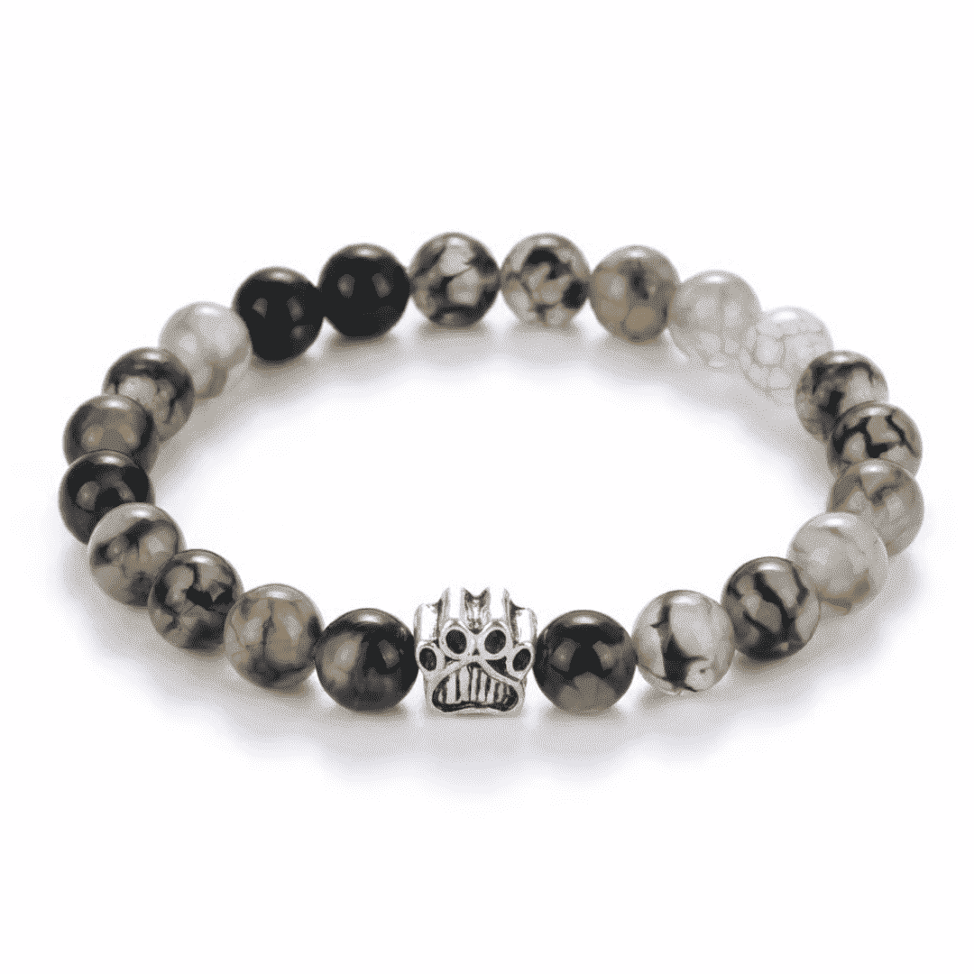 Free Cedar Bracelet