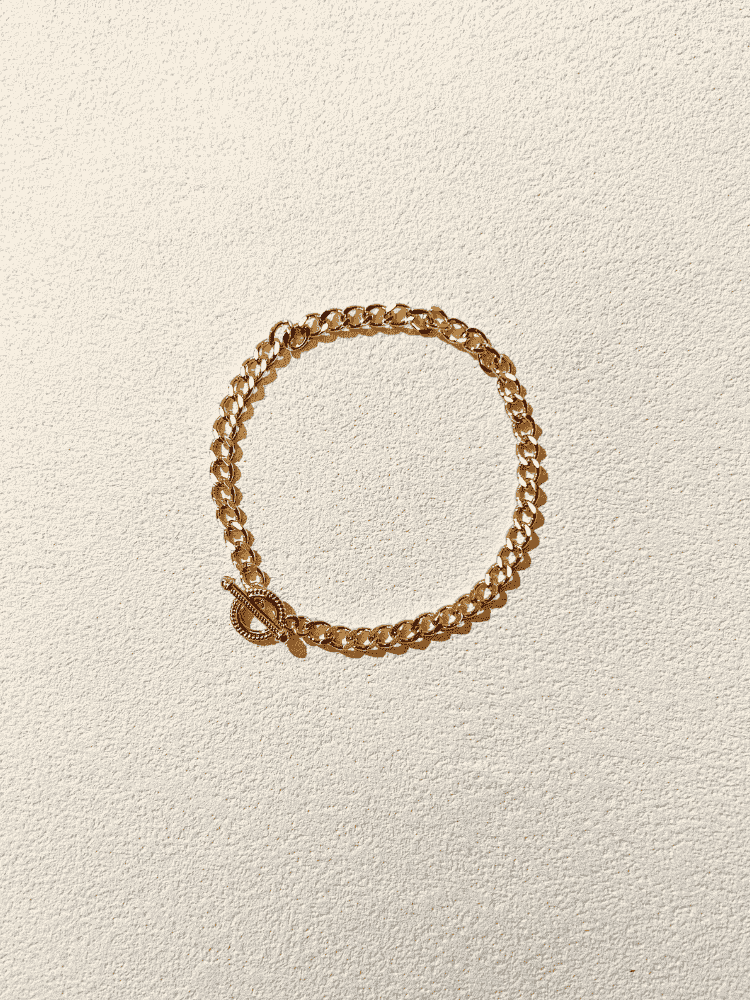 Classic Hope Bracelet VIP