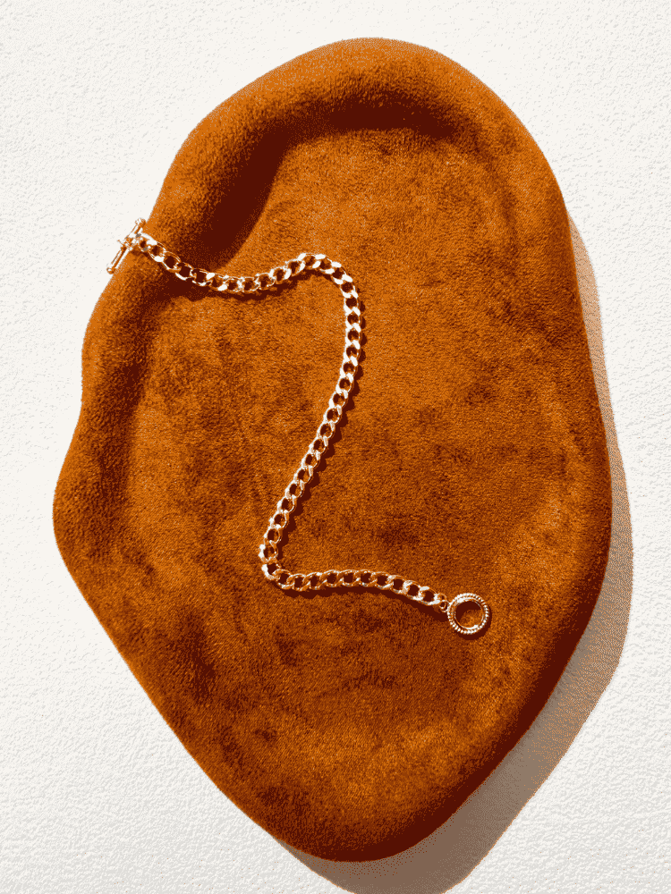 Classic Hope Bracelet VIP