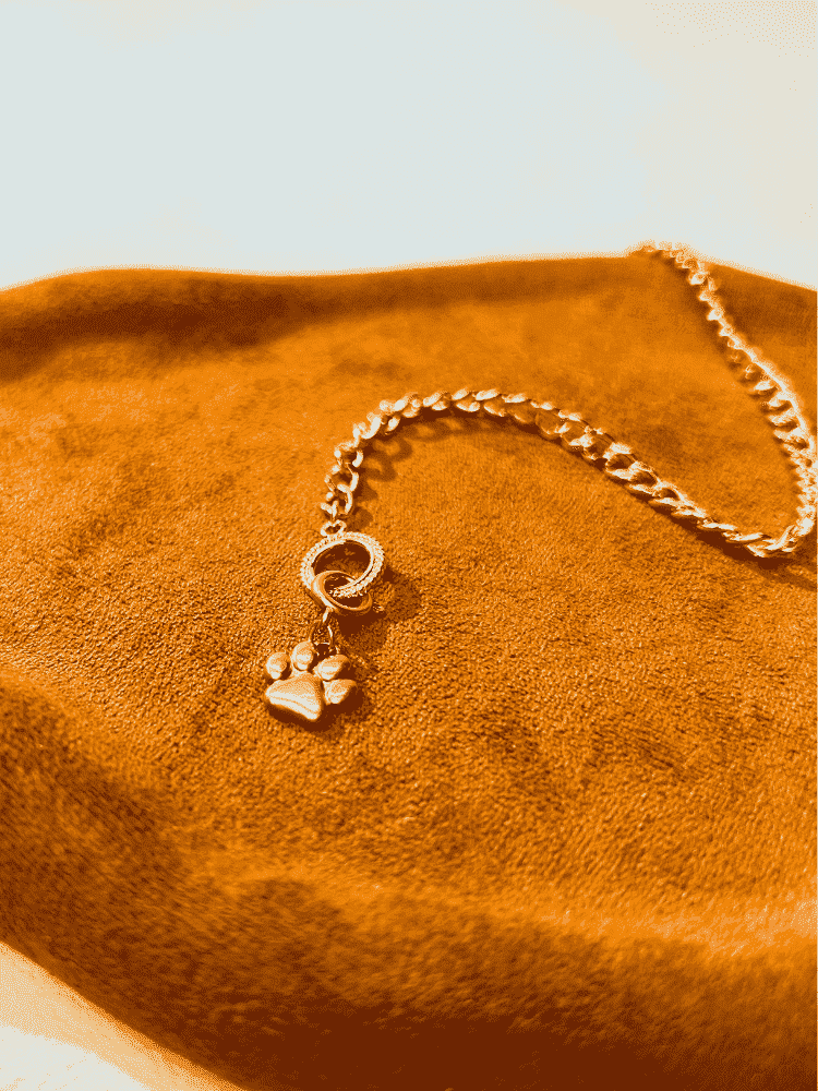 Classic Hope Bracelet VIP