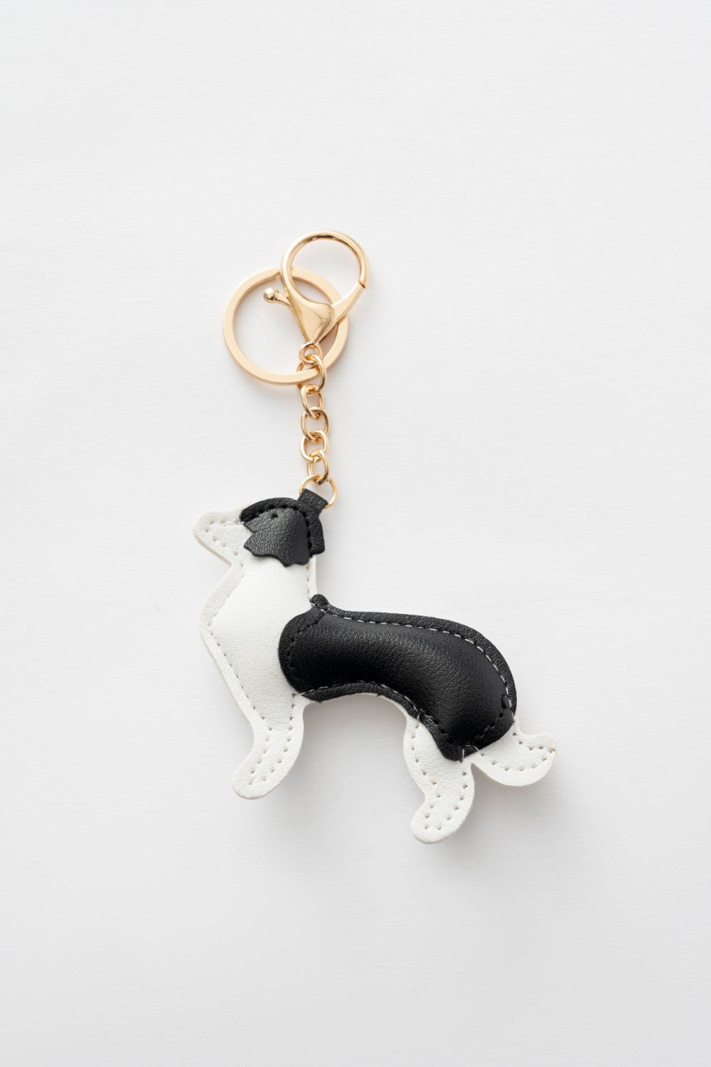 Urban Pup Tag