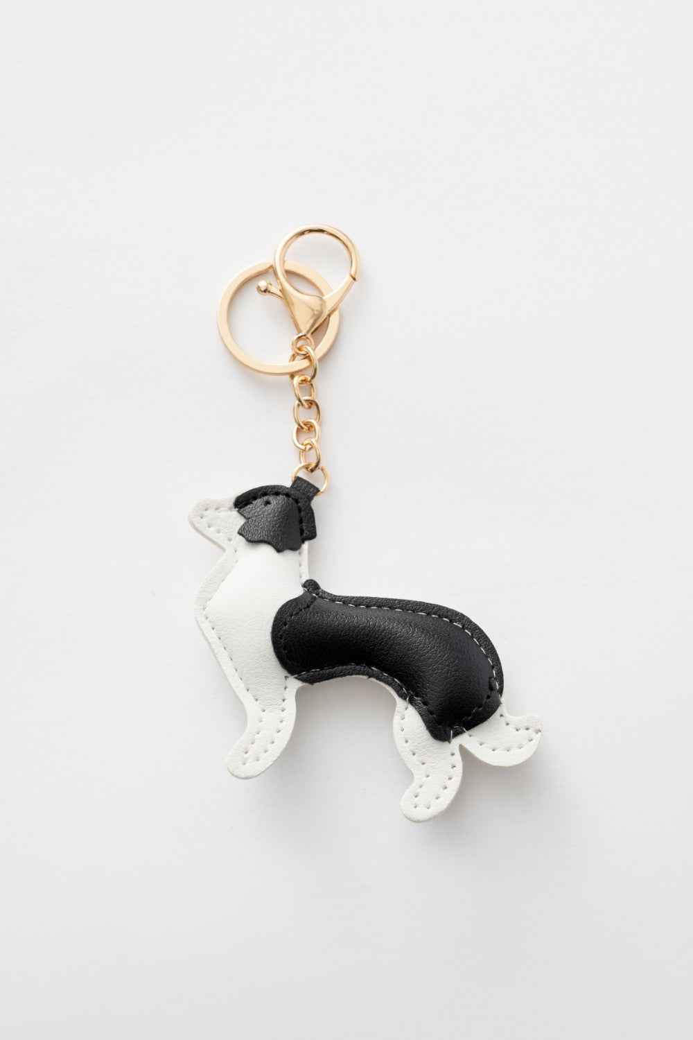 Urban Pup Tag