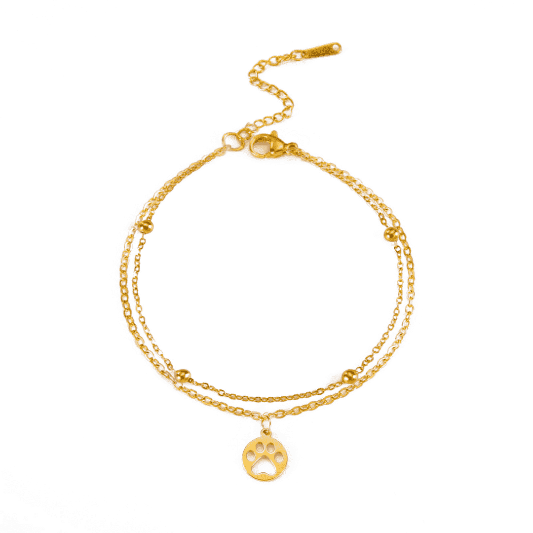 Lunora Bracelet