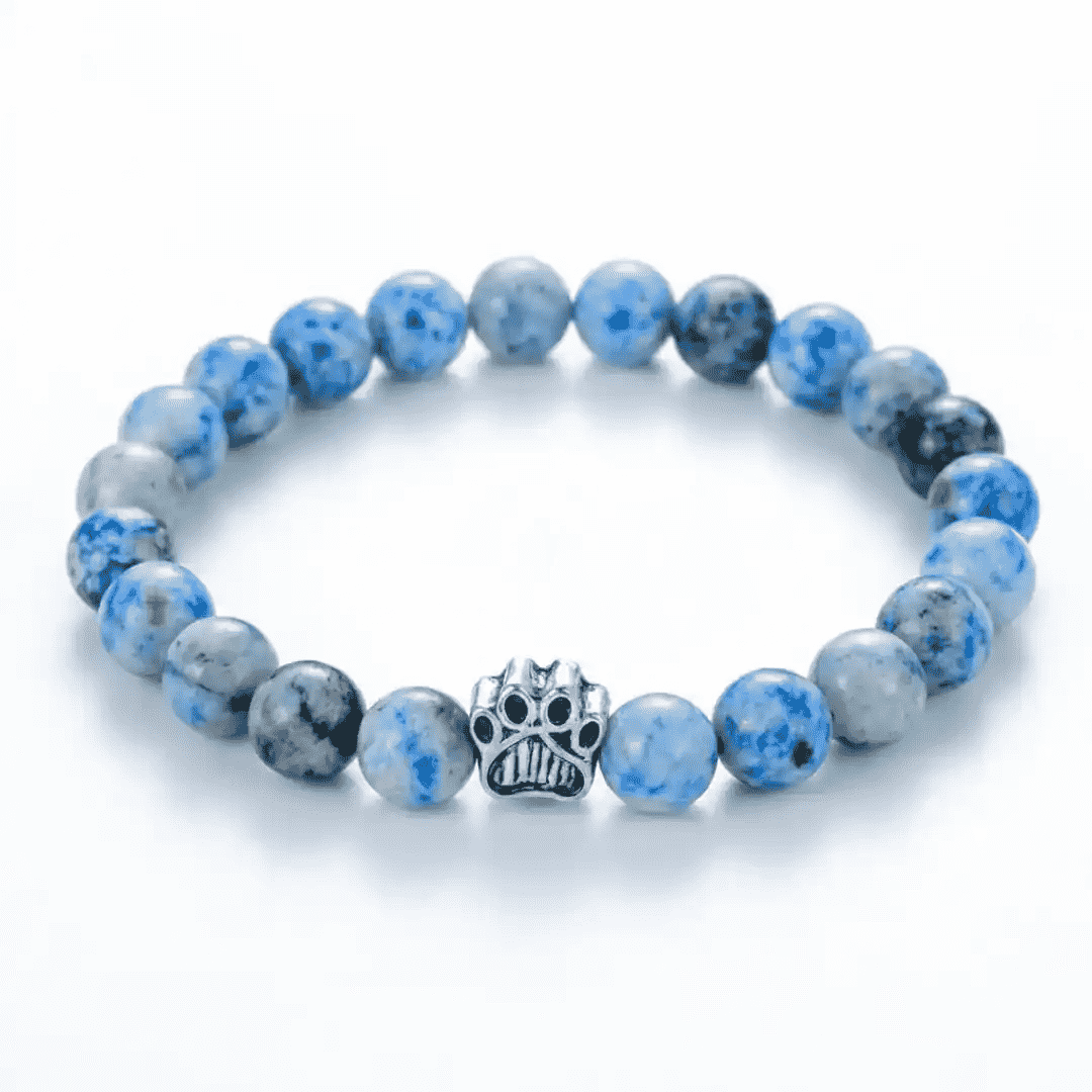 Free Horizon Bracelet