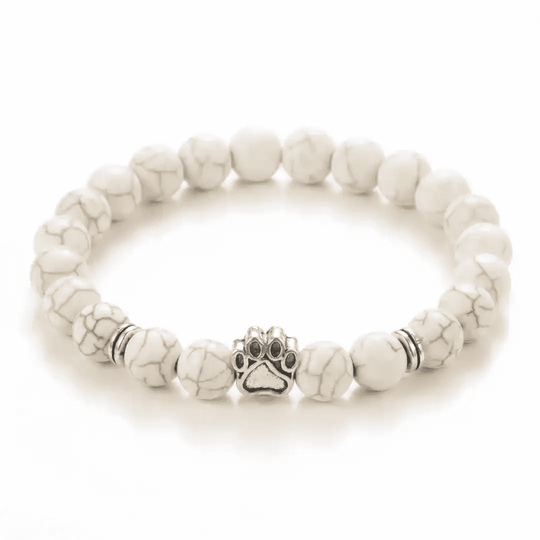 Free Ivory Bracelet