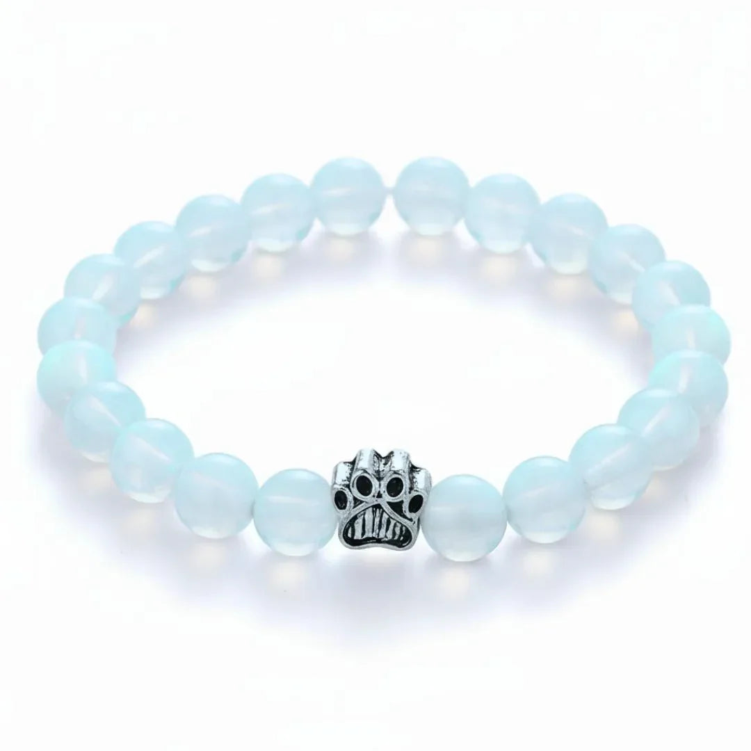 Free Moonlight Bracelet