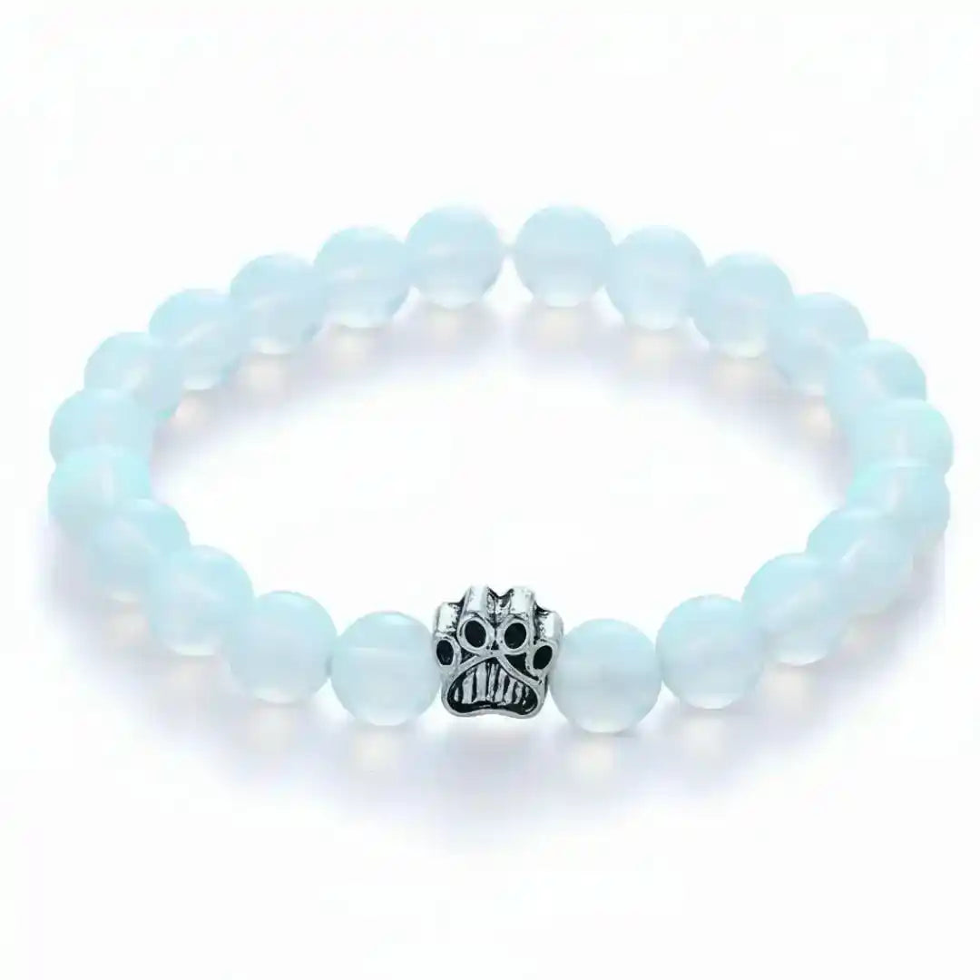Free Moonlight Bracelet