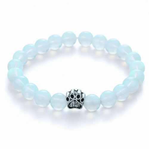 Free Moonlight Bracelet