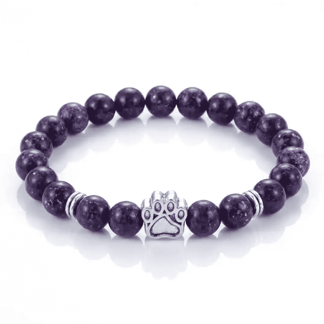Free Nebula Bracelet