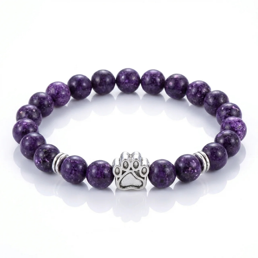 Free Nebula Bracelet