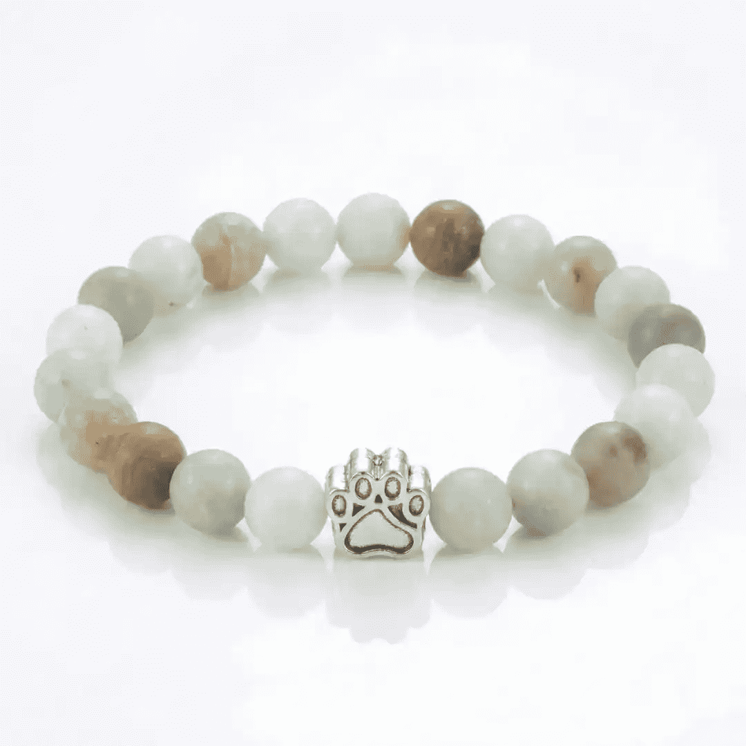 Free Sahara Bracelet