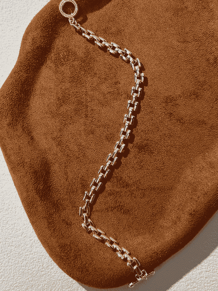 Second Chance Bracelet