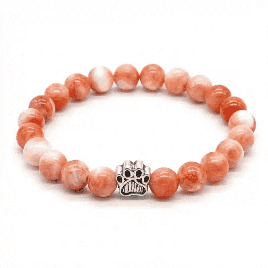 Free Sunset Bracelet