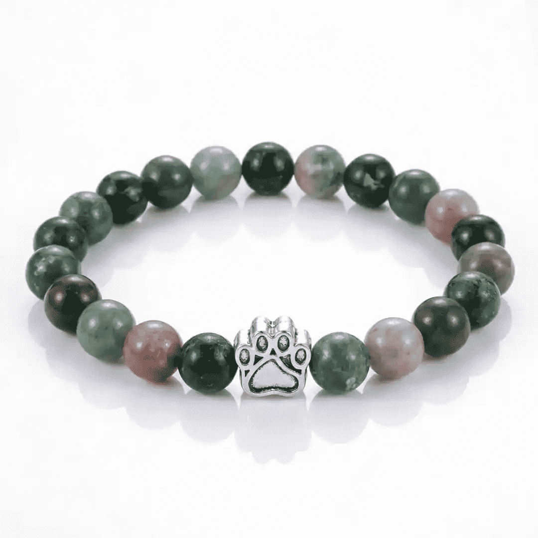 Free Terra Bracelet