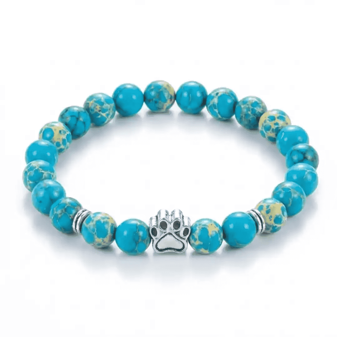 Free Tide Bracelet