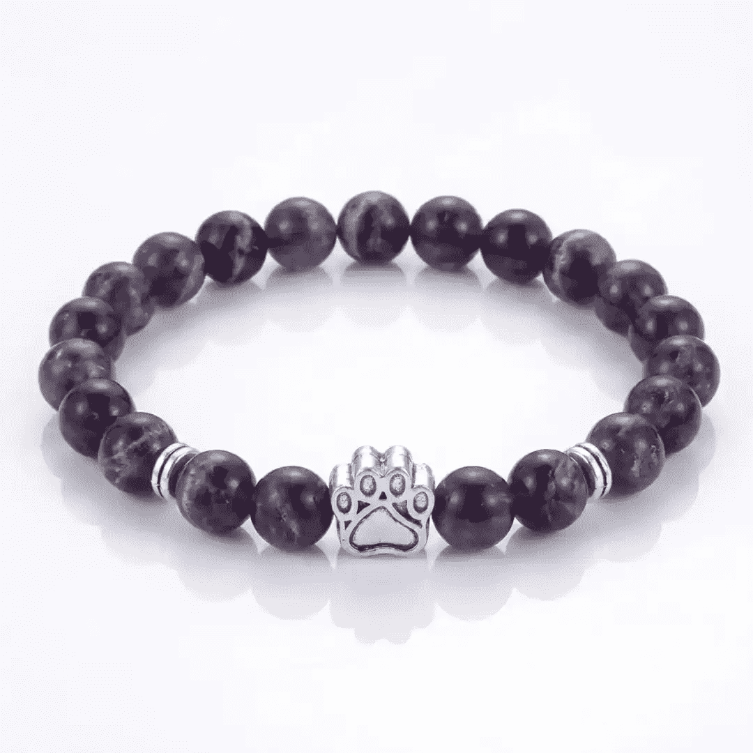 Free Twilight Bracelet