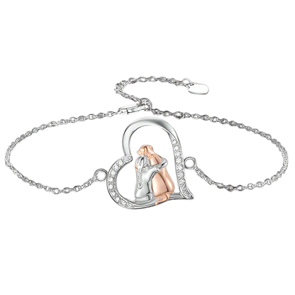 Hearth & Dog Bracelet VIP