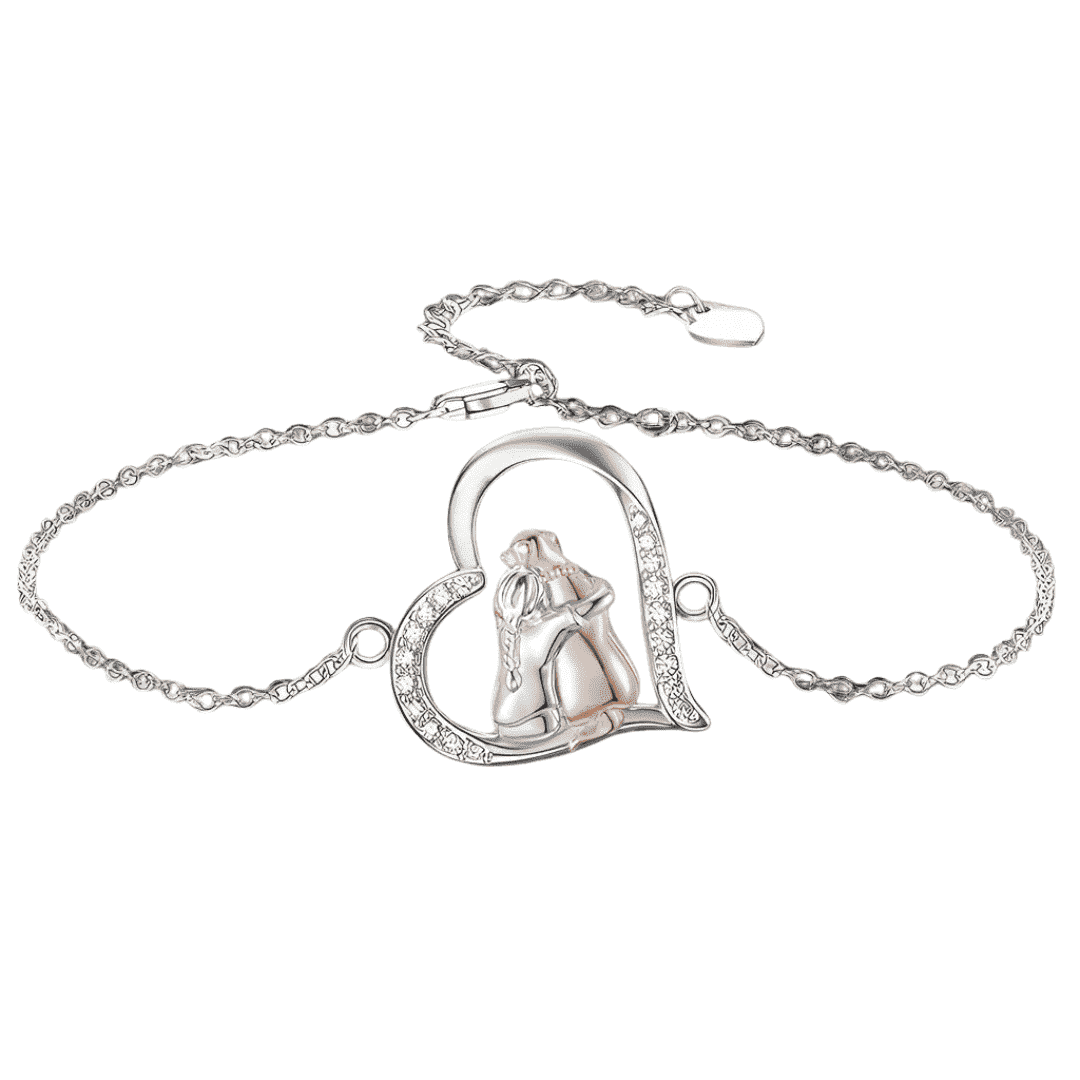 Hearth & Dog Bracelet