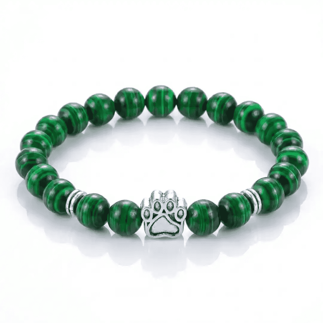 Free Willow Bracelet