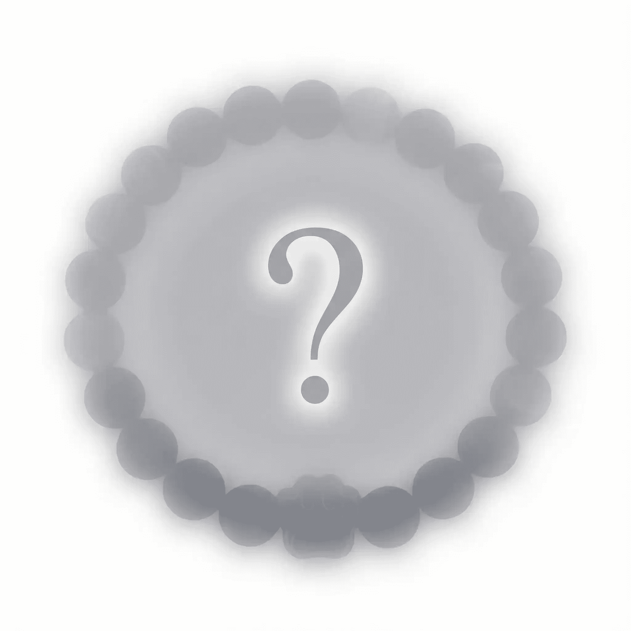 FREE Mystery Bracelet