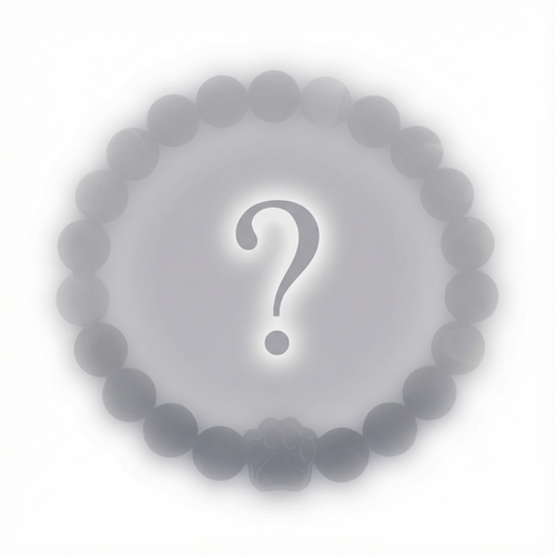 FREE Mystery Bracelet