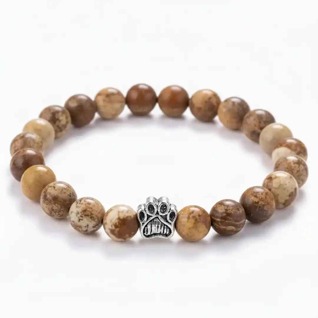Free Dune Bracelet
