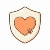 30-Day Love-It Guarantee