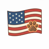 Proudly US-Owned