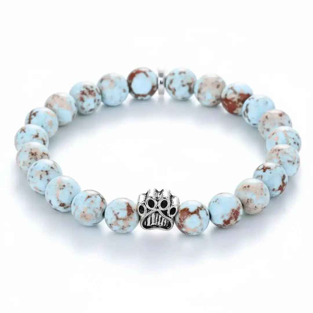 Free Lagoon Bracelet